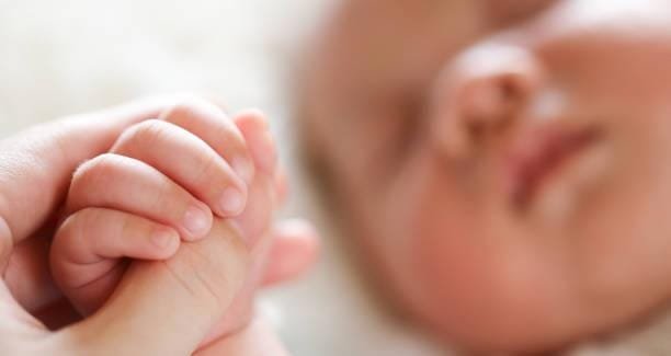 14 BEBÉS NACEN EN NAVIDAD EN EL EJE CENTRAL DEL PAÍS