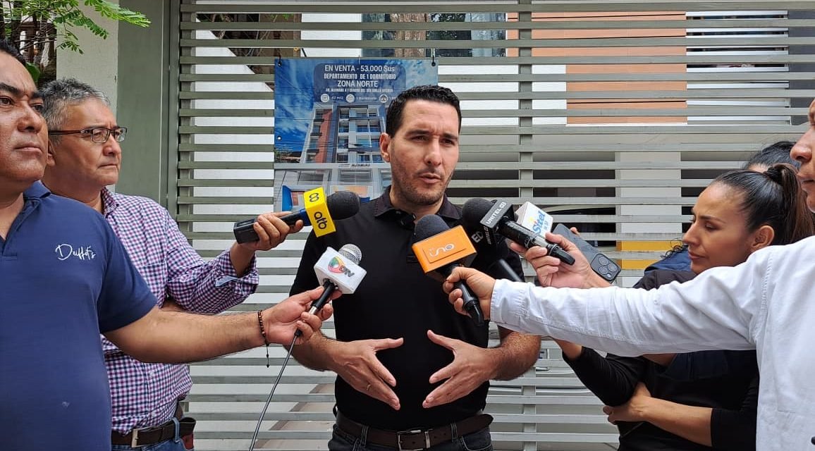 GOBERNACIÓN ACTIVA ALERTA EN RÍOS PRINCIPALES TRAS CRECIDAS EXTRAORDINARIAS