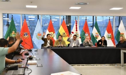 POSTULANTES AL TSE: COMISIÓN REVISARÁ 52 INHABILITACIONES Y 31 OBSERVACIONES ESTE VIERNES