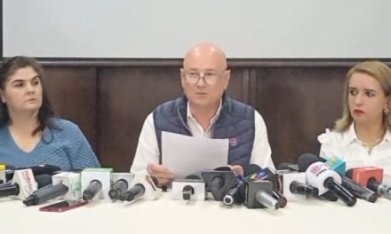 SECTOR AVÍCOLA REGISTRA CRECIMIENTO SOSTENIDO EN PRODUCCIÓN Y CONSUMO DURANTE 2025