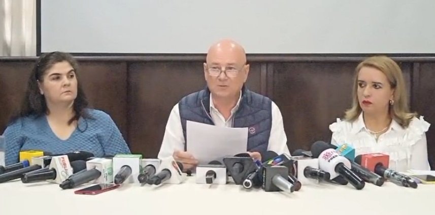 SECTOR AVÍCOLA REGISTRA CRECIMIENTO SOSTENIDO EN PRODUCCIÓN Y CONSUMO DURANTE 2025