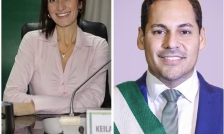 ASAMBLEÍSTAS CUESTIONAN RESOLUCIÓN DEL TSE Y ANUNCIAN ACCIONES PENALES CONTRA VOCALES