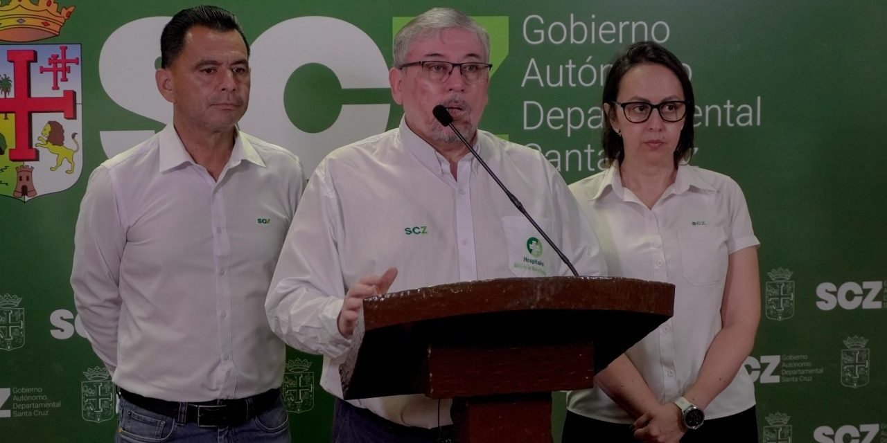 SEDES ANUNCIA RASTRILLAJE PARA COMPLETAR CAMPAÑA DE VACUNACIÓN DE MASCOTAS