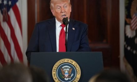 ESTADOS UNIDOS ADVERTIÓ UNA SEGUNDA OLA DE ACCIONES EN VENEZUELA