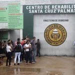 JUSTICIA ORDENA DETENCIÓN PREVENTIVA PARA EL CUÑADO DE YUVINCA; DEFENSA APELA Y PRESENTA VIDEOS COMO COARTADA