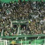 ORIENTE PETROLERO COMENZARÁ LA TEMPORADA 2026 CON UN SALDO NEGATIVO DE TRES PUNTOS