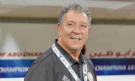 SURINAM LLEGARÁ AL REPECHAJE CONTRA BOLIVIA CON SOLO TRES DÍAS DE PRÁCTICA Y ENTRENAMIENTOS POR ZOOM