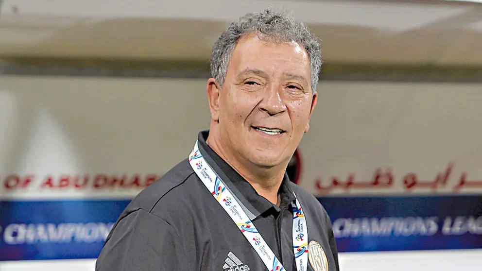 SURINAM LLEGARÁ AL REPECHAJE CONTRA BOLIVIA CON SOLO TRES DÍAS DE PRÁCTICA Y ENTRENAMIENTOS POR ZOOM