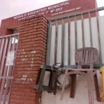 INICIA REGISTRO ESCOLAR 2026 BAJO PRESIÓN POR ALTA DEMANDA