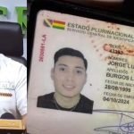 FISCALÍA GENERAL INFORMA AVANCES EN EL CASO URUBÓ: PERICIAS SE CONCENTRAN EN IDENTIFICACIÓN DE AUTORES Y SE DESCARTA NEXO CON NARCOTRÁFICO