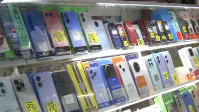 BOLIVIA ELIMINA IMPUESTOS A LA TECNOLOGÍA: GOBIERNO OFICIALIZA ARANCEL CERO PARA DISPOSITIVOS ELECTRÓNICOS