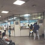 CONSEJO DE LA MAGISTRATURA PROCESA A 147 JUECES EN SANTA CRUZ: 35 ENFRENTAN POSIBLE DESTITUCIÓN