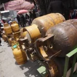 CRISIS DE GLP EN EL TRÓPICO DE COCHABAMBA PONE EN RIESGO LA PRODUCCIÓN AGRÍCOLA DE LA REGIÓN